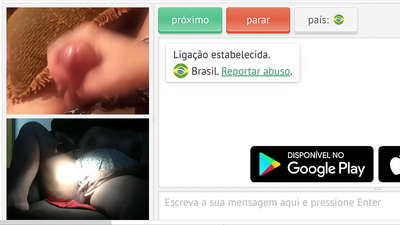 Sexo en el coño