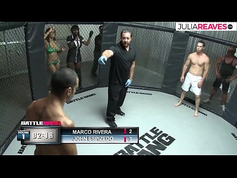 ❤️ Ultimate Fighter se folla a una chica de número justo después de una pelea en el ring Video de sexo de calidad en es.analytik24.ru ❌️❤️❤️❤️❤️❤️❤️❤️
