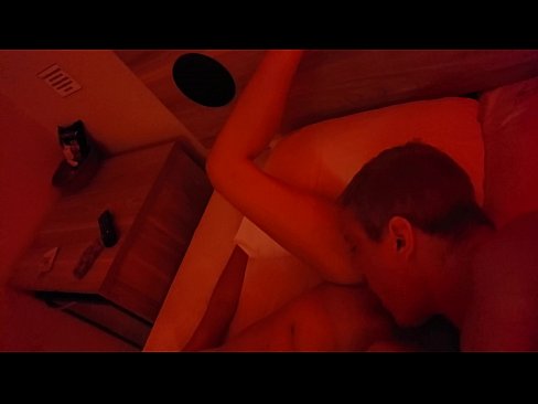 ❤️ Lamiendo mi coño mojado Video de sexo de calidad en es.analytik24.ru ❌️❤️❤️❤️❤️❤️❤️❤️