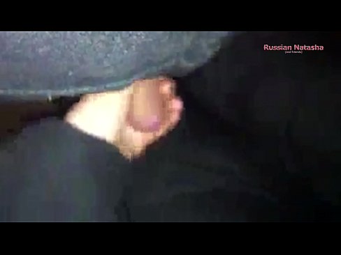 ❤️ SEXO EN LA CALLE / Si este vídeo consigue 100k visitas y 100 comentarios - enviaré a todos los de los comentarios mis fotos desnudas Video de sexo de calidad en es.analytik24.ru ❌️❤️❤️❤️❤️❤️❤️❤️