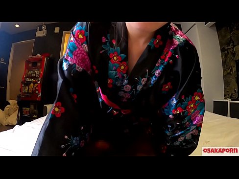 ❤️ Jovencita cosplay ama el sexo hasta el orgasmo con un squirt en una amazona y una mamada. Chica asiática con coño peludo y hermosas tetas en traje tradicional japonés en video amateur mostrando la masturbación con juguetes de mierda. Sakura 3 OSAKAPORN. Video de sexo de calidad en es.analytik24.ru ❌️❤️❤️❤️❤️❤️❤️❤️