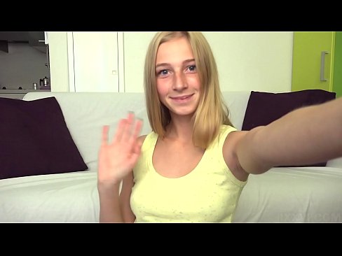 ❤️ Cuando estoy aburrida me masturbo perezosamente mi coño rosa Video de sexo de calidad en es.analytik24.ru ❌️❤️❤️❤️❤️❤️❤️❤️