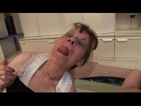 ❤️ Dos abuelas y un abuelo hacen un trío Video de sexo de calidad en es.analytik24.ru ❌️❤️❤️❤️❤️❤️❤️❤️