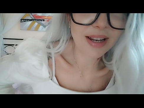 ❤️ hijastro, no te avergüences! la erección es normal. Madrastra aprende a controlarse Video de sexo de calidad en es.analytik24.ru ❌️❤️❤️❤️❤️❤️❤️❤️