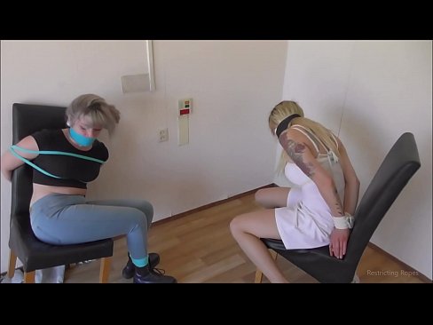 ❤️ Adicta / atada y amordazada / damisela en apuros Video de sexo de calidad en es.analytik24.ru ❌️❤️❤️❤️❤️❤️❤️❤️
