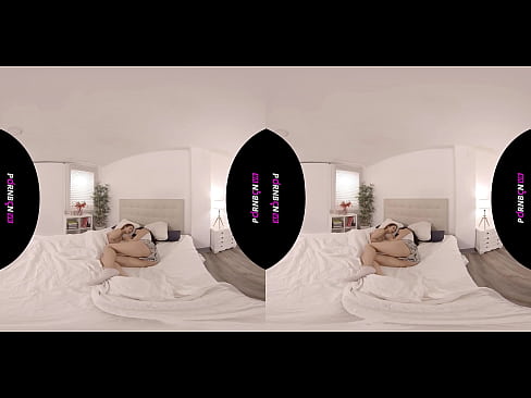 ❤️ PORNBCN VR Dos jóvenes lesbianas se despiertan cachondas en realidad virtual 4K 180 3D Ginebra Bellucci Katrina Moreno Video de sexo de calidad en es.analytik24.ru ❌️❤️❤️❤️❤️❤️❤️❤️