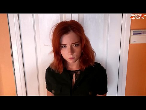 ❤️ Guardia de seguridad castigó a una mujer bonita por robar en una tienda - Cum In Mouth Video de sexo de calidad en es.analytik24.ru ❌️❤️❤️❤️❤️❤️❤️❤️