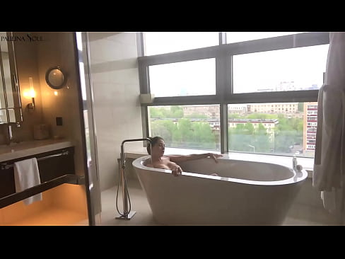 ❤️ Tremenda nena masturbando apasionadamente su coño en el baño Video de sexo de calidad en es.analytik24.ru ❌️❤️❤️❤️❤️❤️❤️❤️