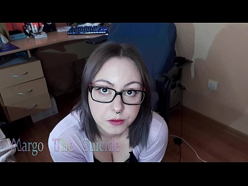 ❤️ Chica sexy con gafas chupa consolador profundamente en la cámara Video de sexo de calidad en es.analytik24.ru ❌️❤️❤️❤️❤️❤️❤️❤️