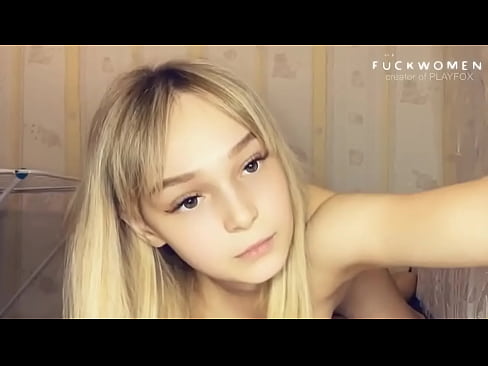 ❤️ Una colegiala insaciable le hace un creampón oral a una compañera de clase Video de sexo de calidad en es.analytik24.ru ❌️❤️❤️❤️❤️❤️❤️❤️