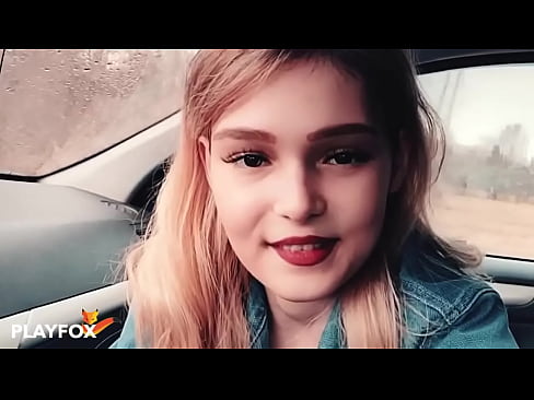 ❤️ Nena sexy chupa alegremente la tarjeta de descuento Video de sexo de calidad en es.analytik24.ru ❌️❤️❤️❤️❤️❤️❤️❤️