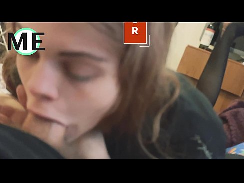 ❤️ Polla de garganta, pantimedias rotas y tacones rotos agradable de conocer Video de sexo de calidad en es.analytik24.ru ❌️❤️❤️❤️❤️❤️❤️❤️