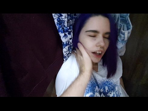 ❤️ Encontré a mi hermana en el armario y la ayudé a correrse Video de sexo de calidad en es.analytik24.ru ❌️❤️❤️❤️❤️❤️❤️❤️