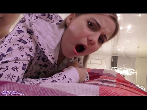 ❤️ Sexy mamá tragar y pregistyle sexo - cum cerca Video de sexo de calidad en es.analytik24.ru ❌️❤️❤️❤️❤️❤️❤️❤️